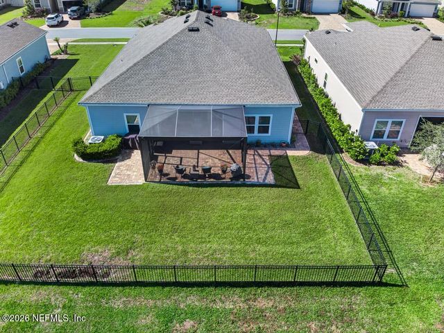 872 BROWN BEAR RUN, St. Johns, FL 32259