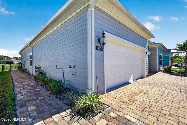 872 BROWN BEAR RUN, St. Johns, FL 32259