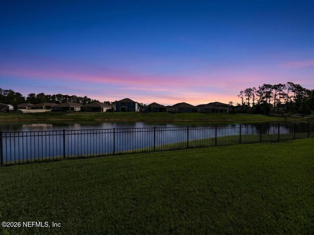 872 BROWN BEAR RUN, St. Johns, FL 32259