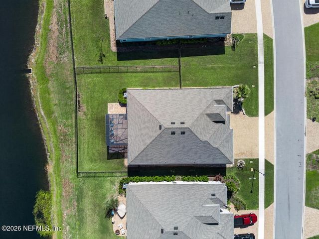 872 BROWN BEAR RUN, St. Johns, FL 32259