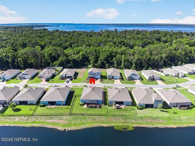 872 BROWN BEAR RUN, St. Johns, FL 32259