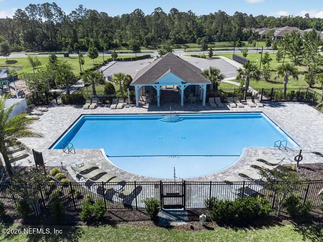 872 BROWN BEAR RUN, St. Johns, FL 32259