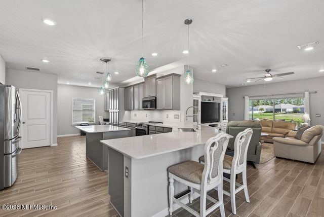 872 BROWN BEAR RUN, St. Johns, FL 32259