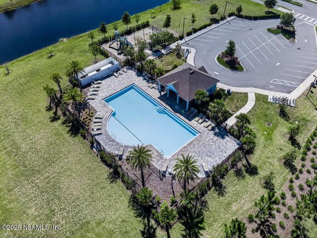 872 BROWN BEAR RUN, St. Johns, FL 32259