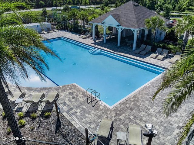 872 BROWN BEAR RUN, St. Johns, FL 32259