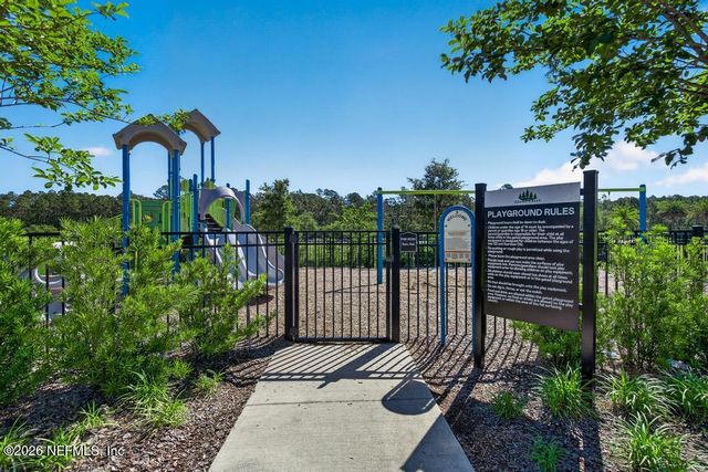 872 BROWN BEAR RUN, St. Johns, FL 32259