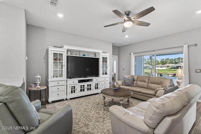 872 BROWN BEAR RUN, St. Johns, FL 32259