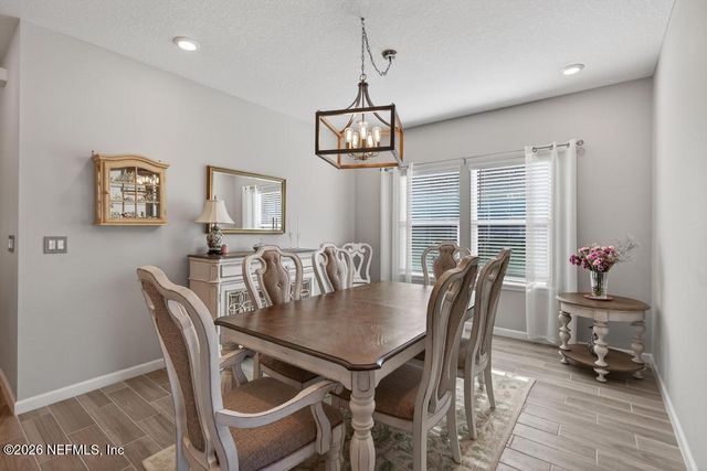 872 BROWN BEAR RUN, St. Johns, FL 32259