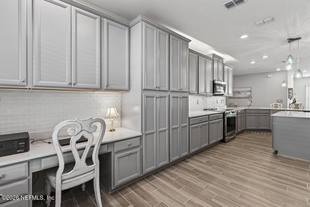 872 BROWN BEAR RUN, St. Johns, FL 32259