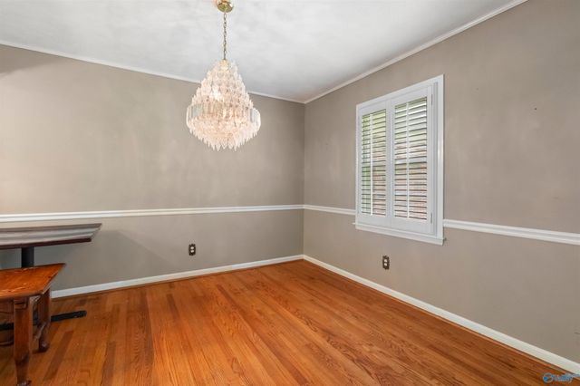 213 Monterey Circle, Gadsden, AL 35901