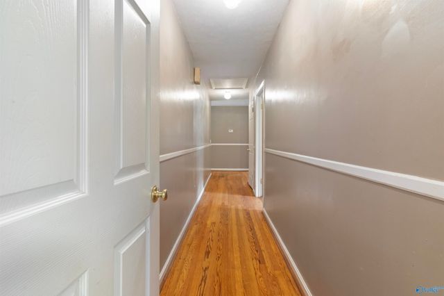 213 Monterey Circle, Gadsden, AL 35901