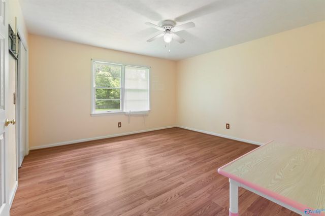213 Monterey Circle, Gadsden, AL 35901