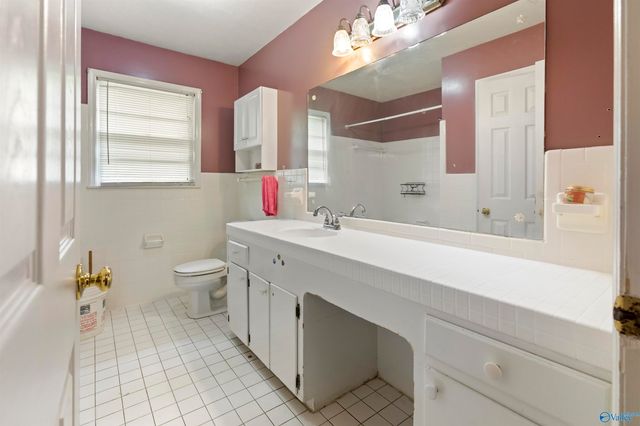 213 Monterey Circle, Gadsden, AL 35901
