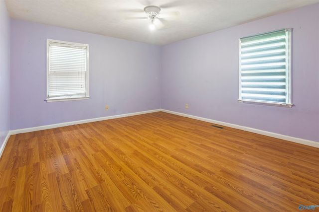 213 Monterey Circle, Gadsden, AL 35901