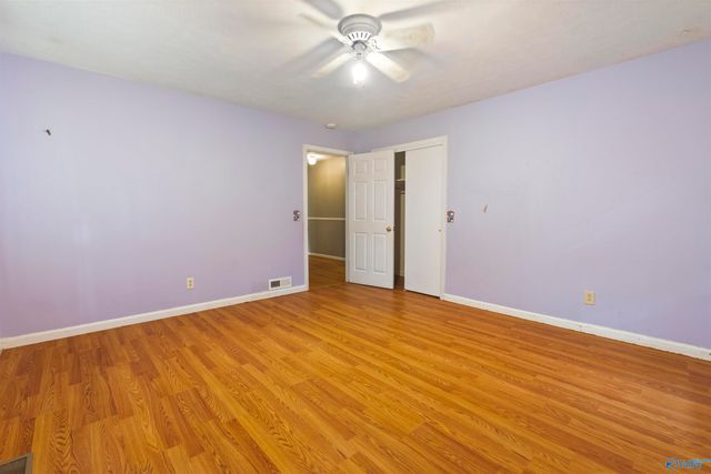 213 Monterey Circle, Gadsden, AL 35901
