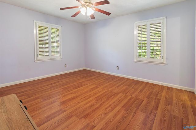 213 Monterey Circle, Gadsden, AL 35901