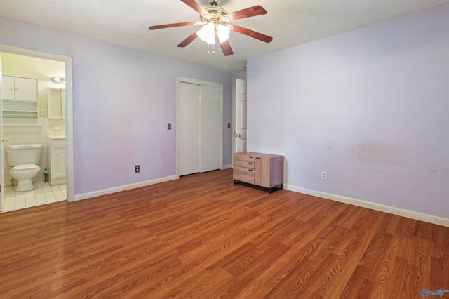 213 Monterey Circle, Gadsden, AL 35901