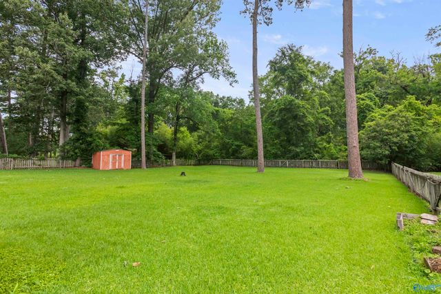213 Monterey Circle, Gadsden, AL 35901