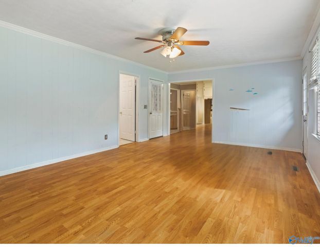 213 Monterey Circle, Gadsden, AL 35901