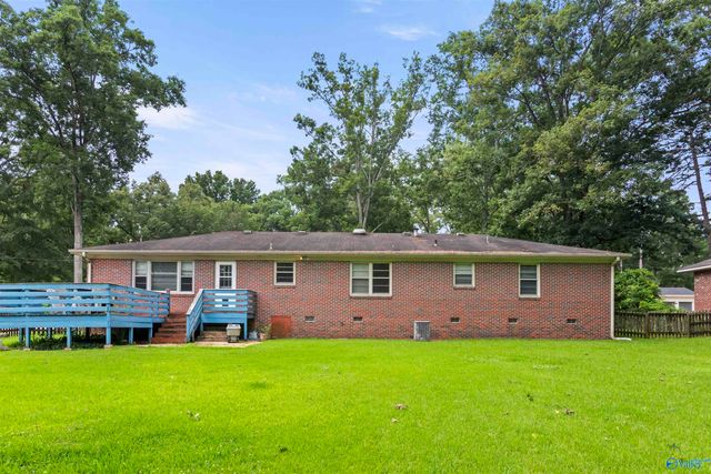 213 Monterey Circle, Gadsden, AL 35901