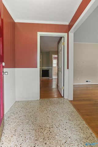 213 Monterey Circle, Gadsden, AL 35901