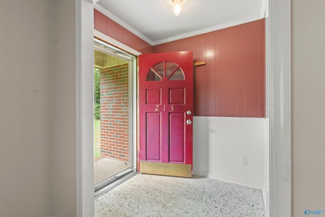 213 Monterey Circle, Gadsden, AL 35901