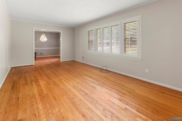 213 Monterey Circle, Gadsden, AL 35901