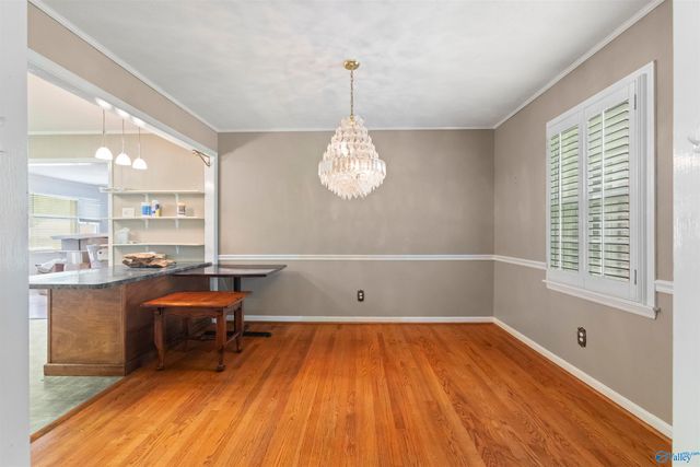 213 Monterey Circle, Gadsden, AL 35901