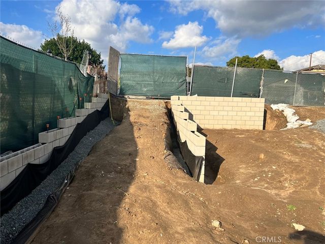 13828 Crewe St, Whittier, CA 90650