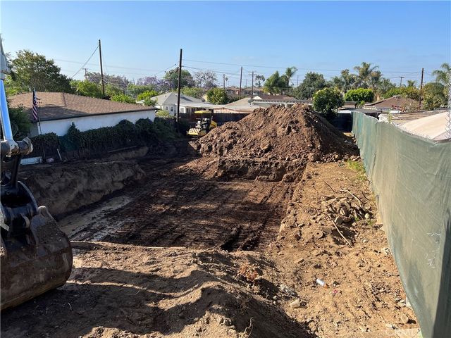 13828 Crewe St, Whittier, CA 90650