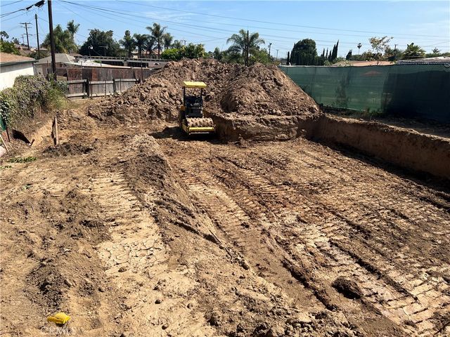 13828 Crewe St, Whittier, CA 90650