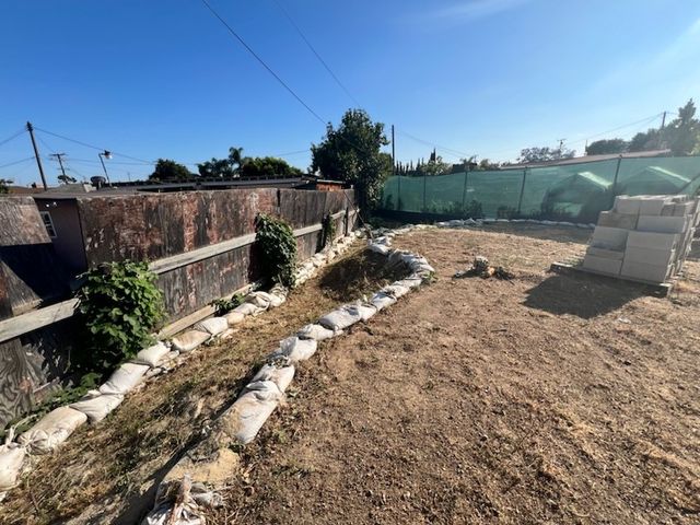 13828 Crewe St, Whittier, CA 90650