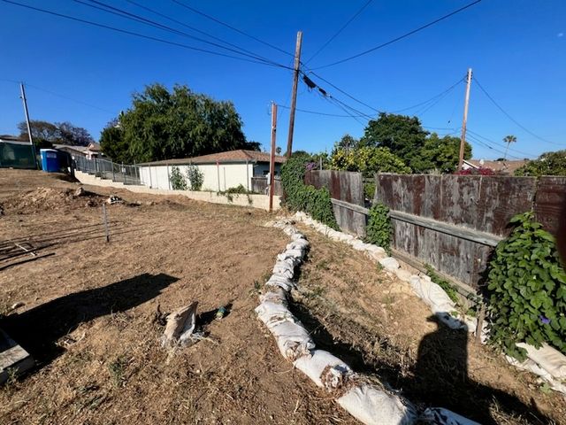 13828 Crewe St, Whittier, CA 90650