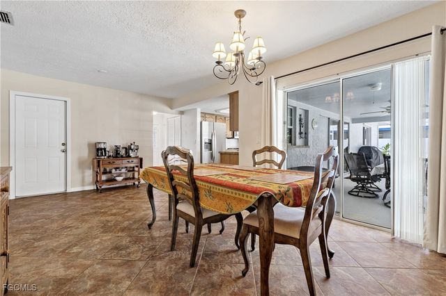 3802 SE 4th AVE, Cape Coral, FL 33904