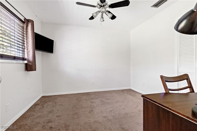 3802 SE 4th AVE, Cape Coral, FL 33904