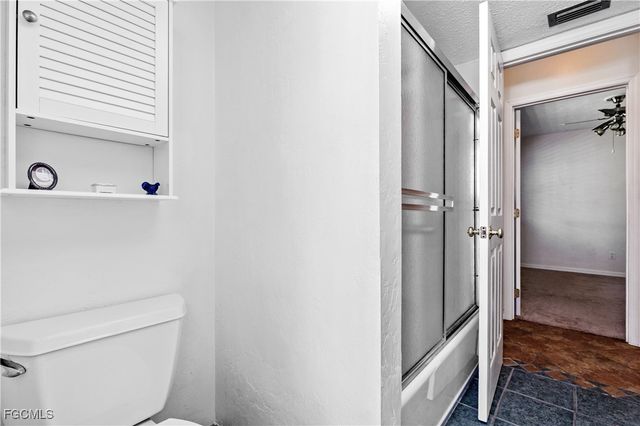 3802 SE 4th AVE, Cape Coral, FL 33904