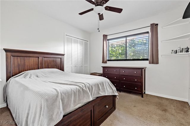 3802 SE 4th AVE, Cape Coral, FL 33904