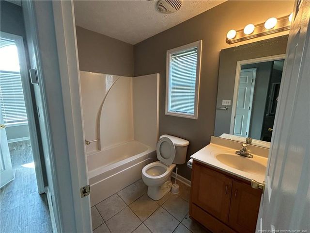 10005 Rockfish Road, Raeford, NC 28376