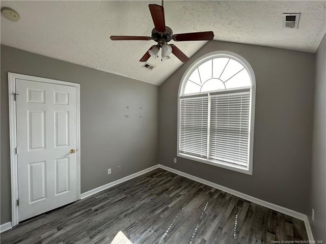 10005 Rockfish Road, Raeford, NC 28376
