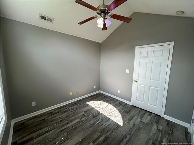 10005 Rockfish Road, Raeford, NC 28376
