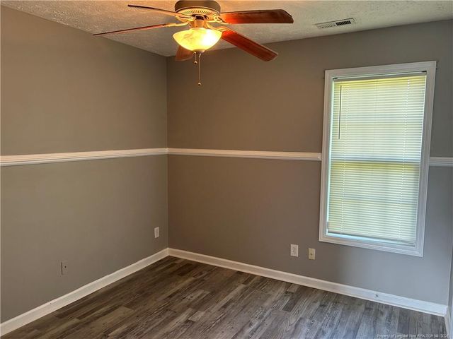 10005 Rockfish Road, Raeford, NC 28376