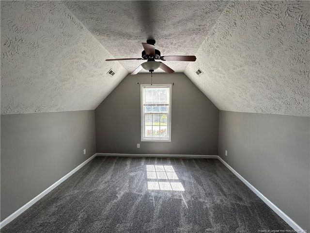 10005 Rockfish Road, Raeford, NC 28376