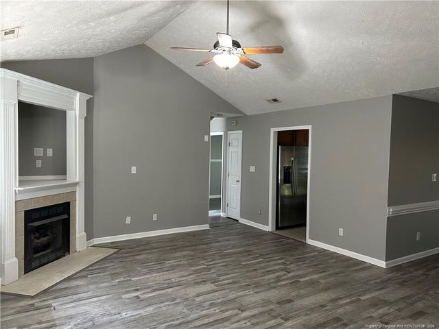 10005 Rockfish Road, Raeford, NC 28376