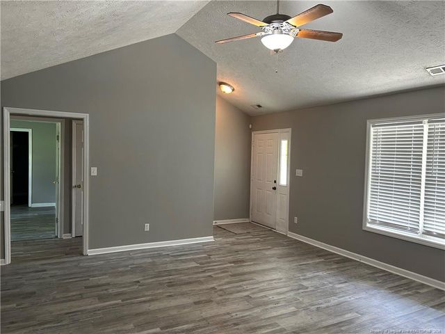 10005 Rockfish Road, Raeford, NC 28376