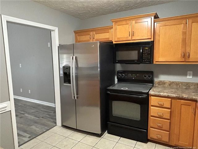 10005 Rockfish Road, Raeford, NC 28376