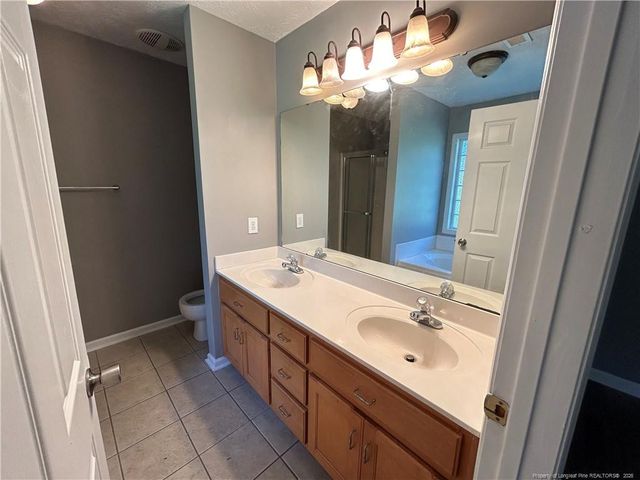 10005 Rockfish Road, Raeford, NC 28376
