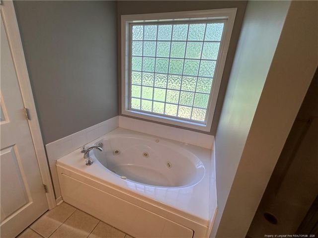 10005 Rockfish Road, Raeford, NC 28376
