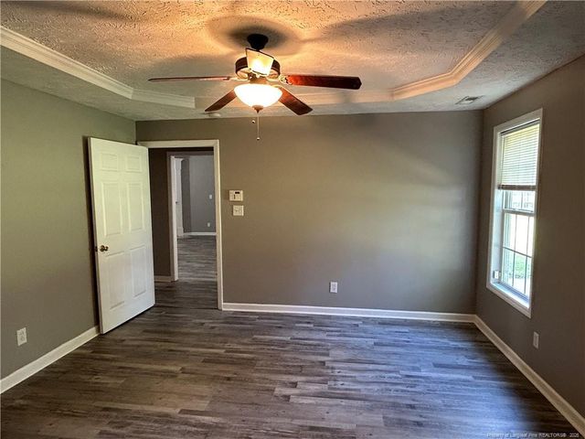 10005 Rockfish Road, Raeford, NC 28376