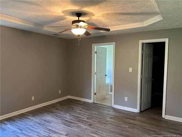 10005 Rockfish Road, Raeford, NC 28376