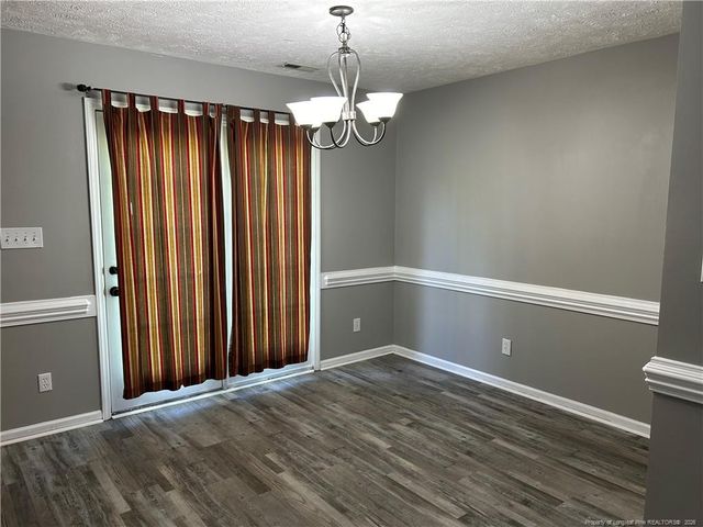 10005 Rockfish Road, Raeford, NC 28376